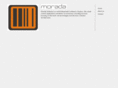 moradasoftware.com