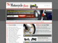 motorcycleguide.co.uk