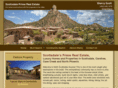 movingtoscottsdale.net