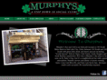 murphysbarandgrillut.com