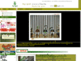 myhypot.com
