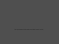 myspace-webhosting.com