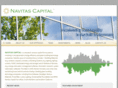 navitascap.com