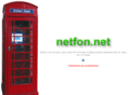 netfon.net