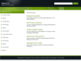 ninosano.com