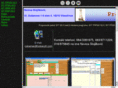 nokesoft.com