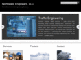 northwestengineers.com