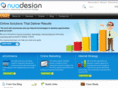 nuadesign.com