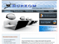 nurkom.net