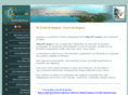 objectif-langues.com