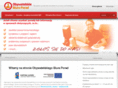 obywatelskiebiuroporad.pl