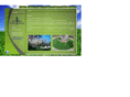 ochoas-landscaping.com