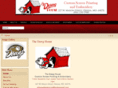odessadawghouse.com