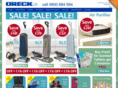 orec.co.uk