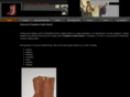 pasadenacustomboots.com