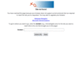 pella.net