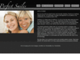 perfectsmilesva.com