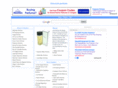 perfumenest.com