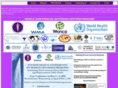 personcenteredmedicine.org