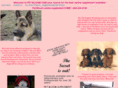 pet-bloom.com