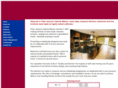 peterjacksoncabinets.co.uk