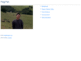 pingpan.org