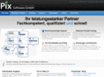 pixsoftware.de