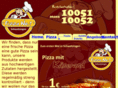 pizzano1.com