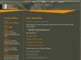 platiindustries.com
