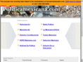 politicamexicana.com