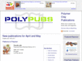 polypubs.com