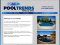 pooltrends.net