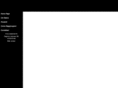 profililegno.com