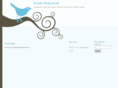 pseudohomestead.com