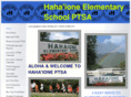 ptsa-hahaione.com