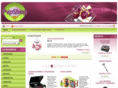 pvpshop.com