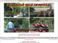 quadadventures.net