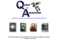 questforancestors.com