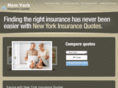 quotenewyorkinsurance.com