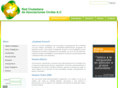 reddeasociaciones.org
