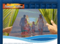 redingtonbeaches.com