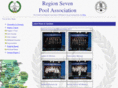 region7pool.com