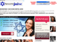 rencontre-juive.org