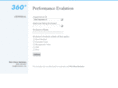 rickolson360.com