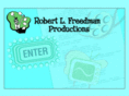 robertlfreedman.com