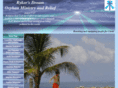 rykersdream.com