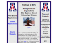 sambirk.com