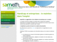 sameth22.org