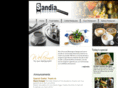 sandiarestaurant.com