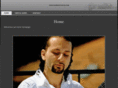 sandrofoschi.com